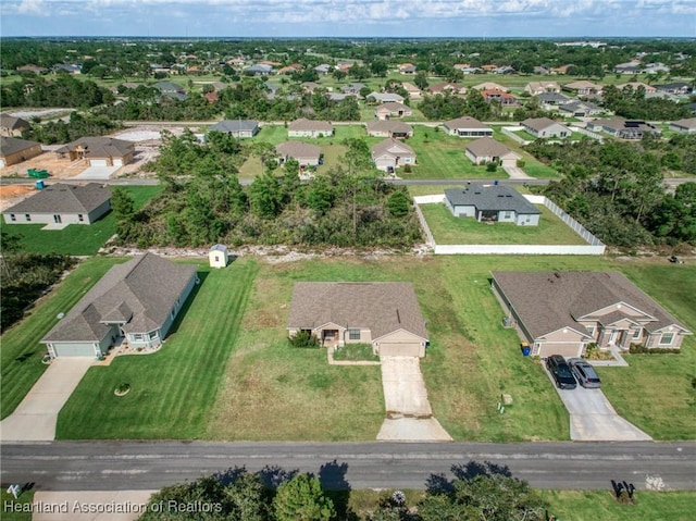4600 Mignon Dr, Sebring, FL 33872 - photo 6