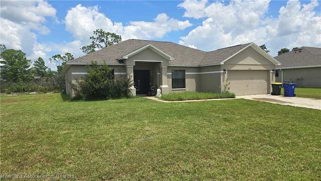 4600 Mignon Dr, Sebring, FL 33872 - photo 26