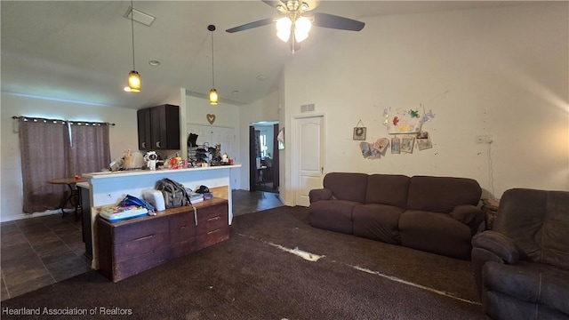 4600 Mignon Dr, Sebring, FL 33872 - photo 18