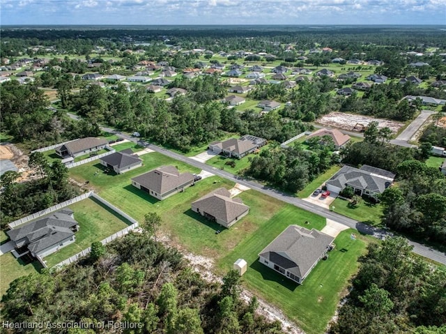 4600 Mignon Dr, Sebring, FL 33872 - photo 37