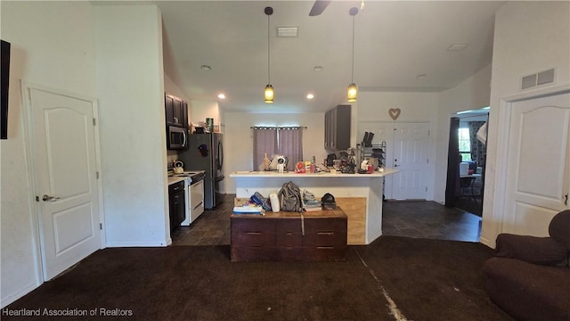 4600 Mignon Dr, Sebring, FL 33872 - photo 19