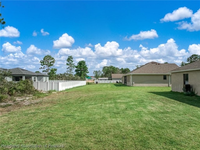 4600 Mignon Dr, Sebring, FL 33872 - photo 9