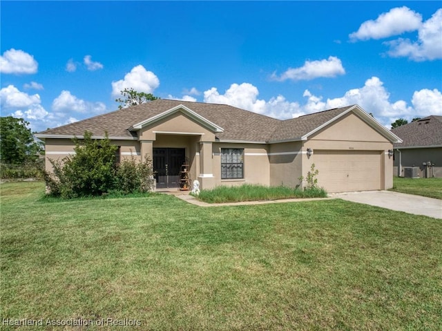 4600 Mignon Dr, Sebring, FL 33872 - photo 42