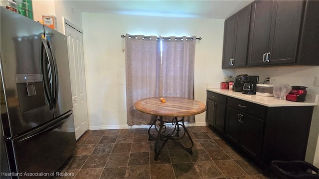 4600 Mignon Dr, Sebring, FL 33872 - photo 13