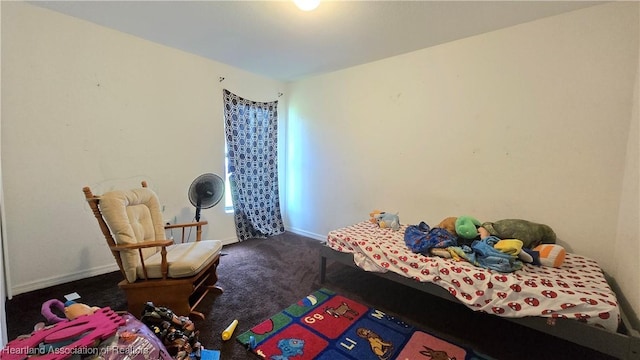 4600 Mignon Dr, Sebring, FL 33872 - photo 17