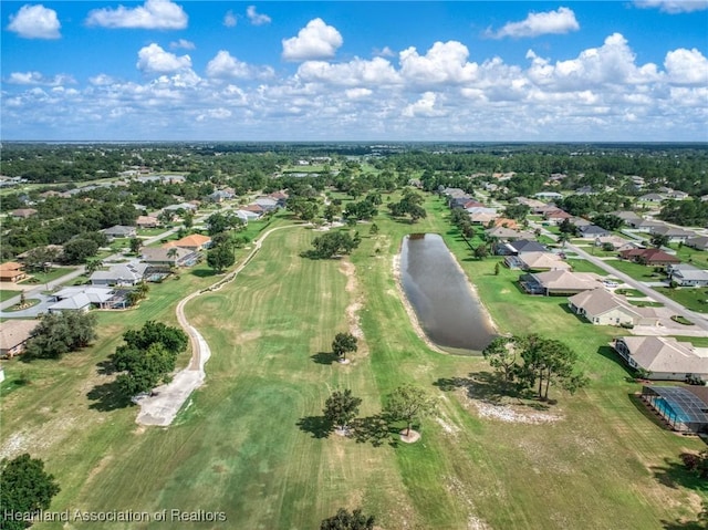 4600 Mignon Dr, Sebring, FL 33872 - photo 39