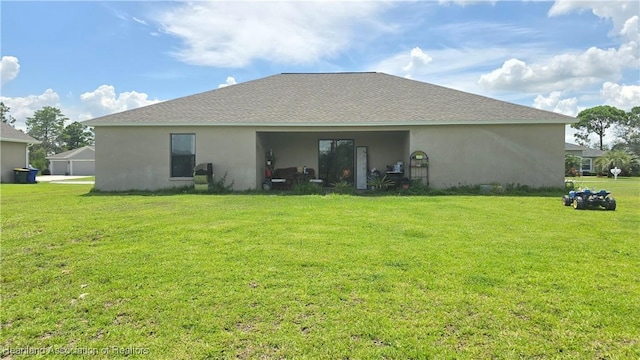4600 Mignon Dr, Sebring, FL 33872 - photo 11