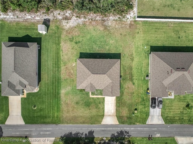 4600 Mignon Dr, Sebring, FL 33872 - photo 44