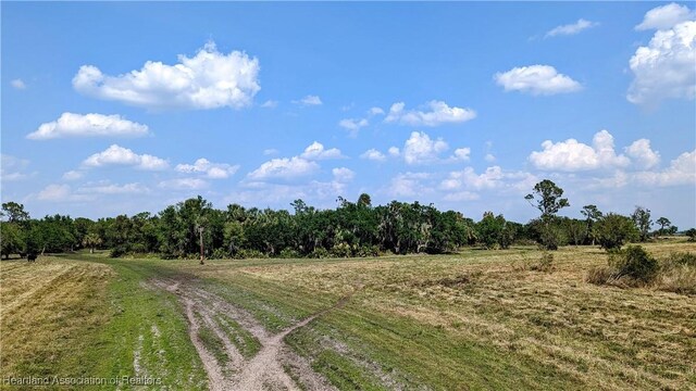 NE Ten Mile Grade Rd, Arcadia, FL 34266