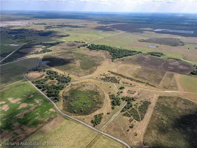 Listing photo 2 for NE Ten Mile Grade Rd, Arcadia FL 34266