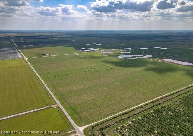 NE Ten Mile Grade Rd, Arcadia, FL 34266