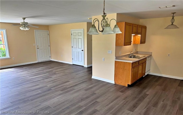 3028 Brantwood Dr, Zolfo Springs, FL 33890 - photo 5