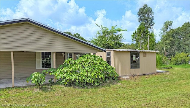 3028 Brantwood Dr, Zolfo Springs, FL 33890 - photo 16