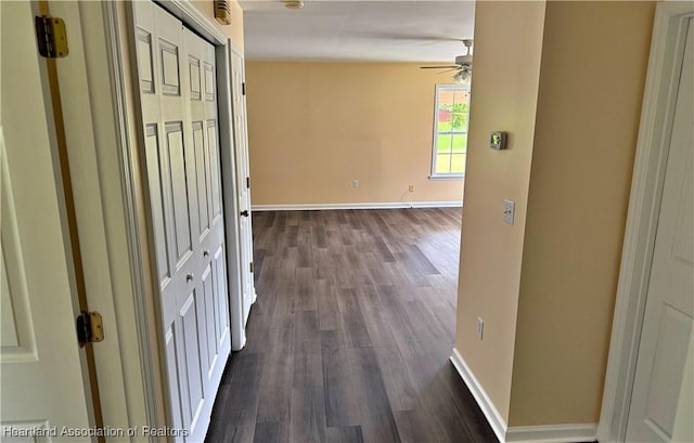 3028 Brantwood Dr, Zolfo Springs, FL 33890 - photo 13