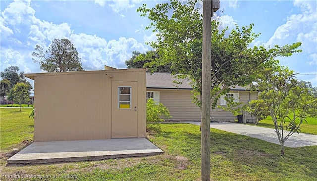 3028 Brantwood Dr, Zolfo Springs, FL 33890 - photo 17