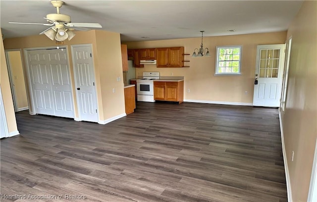 3028 Brantwood Dr, Zolfo Springs, FL 33890 - photo 4