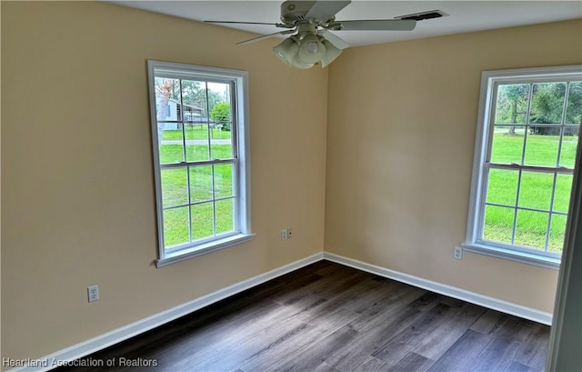 3028 Brantwood Dr, Zolfo Springs, FL 33890 - photo 9