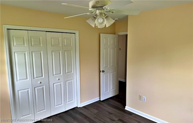 3028 Brantwood Dr, Zolfo Springs, FL 33890 - photo 12