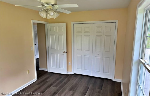 3028 Brantwood Dr, Zolfo Springs, FL 33890 - photo 10