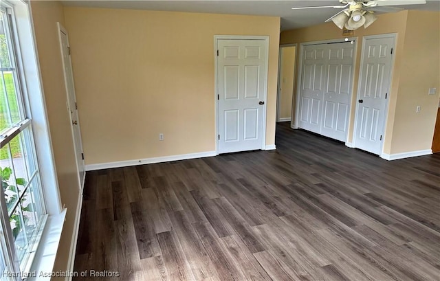3028 Brantwood Dr, Zolfo Springs, FL 33890 - photo 8