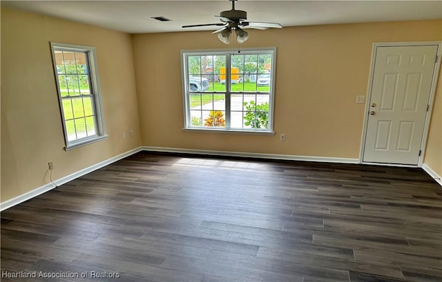 3028 Brantwood Dr, Zolfo Springs, FL 33890 - photo 3