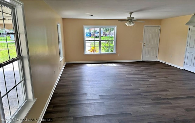 3028 Brantwood Dr, Zolfo Springs, FL 33890 - photo 7