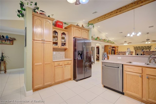 6469 Placid Blvd, Lake Placid, FL 33852 - photo 2