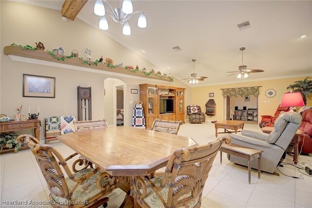 6469 Placid Blvd, Lake Placid, FL 33852 - photo 5