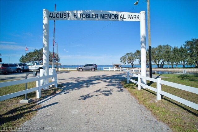 6469 Placid Blvd, Lake Placid, FL 33852 - photo 20