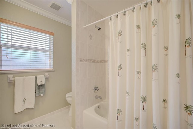 6469 Placid Blvd, Lake Placid, FL 33852 - photo 11