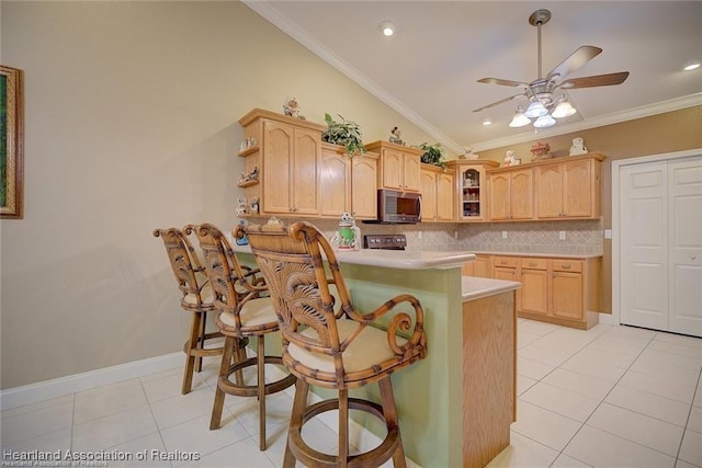 6469 Placid Blvd, Lake Placid, FL 33852 - photo 23