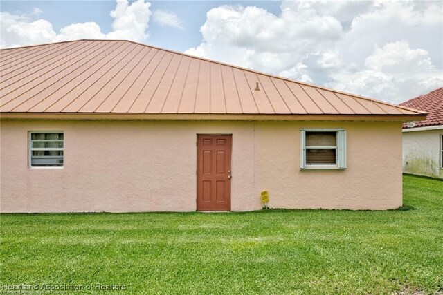 6469 Placid Blvd, Lake Placid, FL 33852 - photo 14