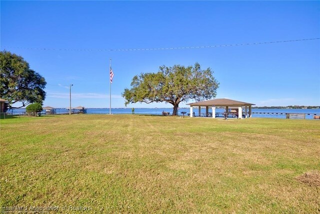 6469 Placid Blvd, Lake Placid, FL 33852 - photo 22