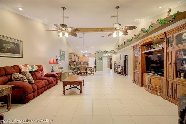 6469 Placid Blvd, Lake Placid, FL 33852 - photo 6