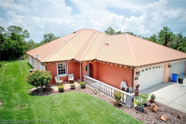 6469 Placid Blvd, Lake Placid, FL 33852 - photo 15