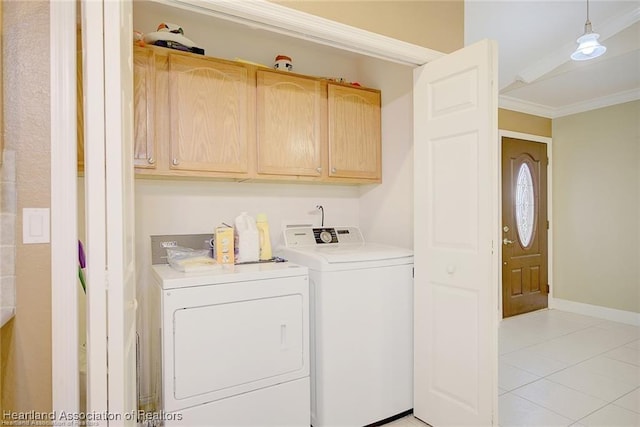 6469 Placid Blvd, Lake Placid, FL 33852 - photo 13