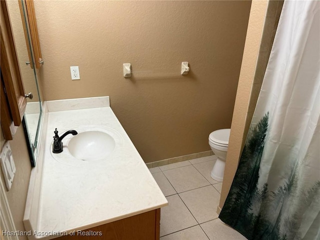 6469 Placid Blvd, Lake Placid, FL 33852 - photo 12