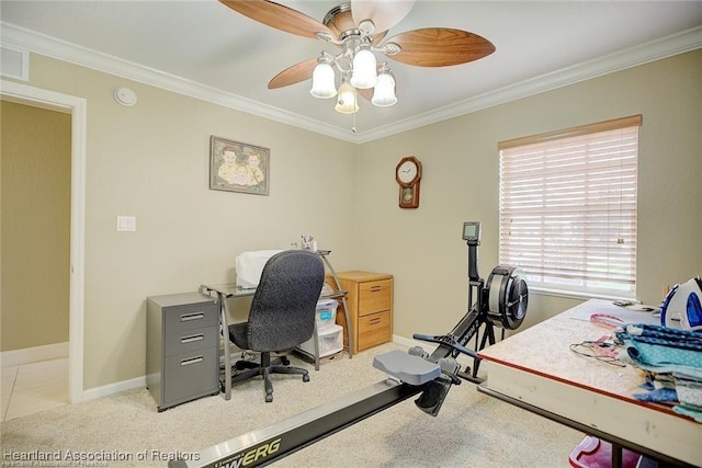 6469 Placid Blvd, Lake Placid, FL 33852 - photo 8