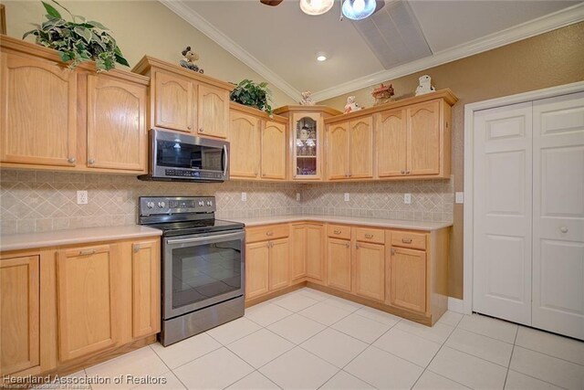 6469 Placid Blvd, Lake Placid, FL 33852 - photo 4