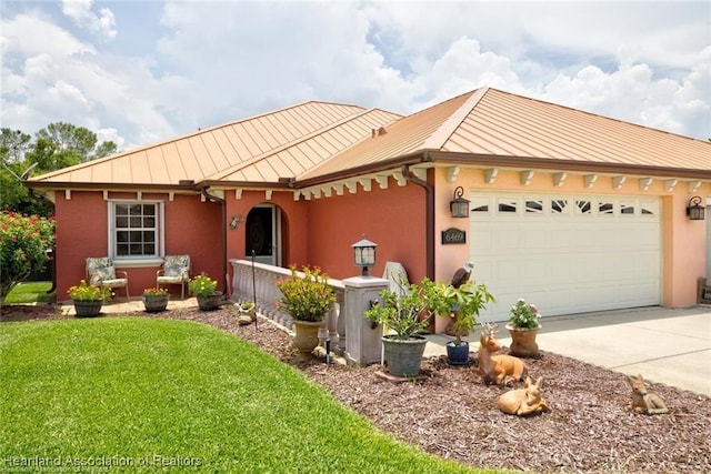 6469 Placid Blvd, Lake Placid, FL 33852 - photo 1