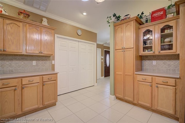 6469 Placid Blvd, Lake Placid, FL 33852 - photo 3