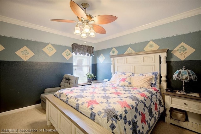 6469 Placid Blvd, Lake Placid, FL 33852 - photo 9