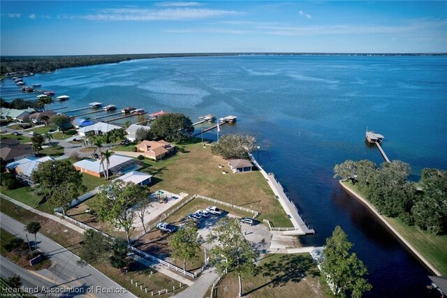 6469 Placid Blvd, Lake Placid, FL 33852 - photo 19
