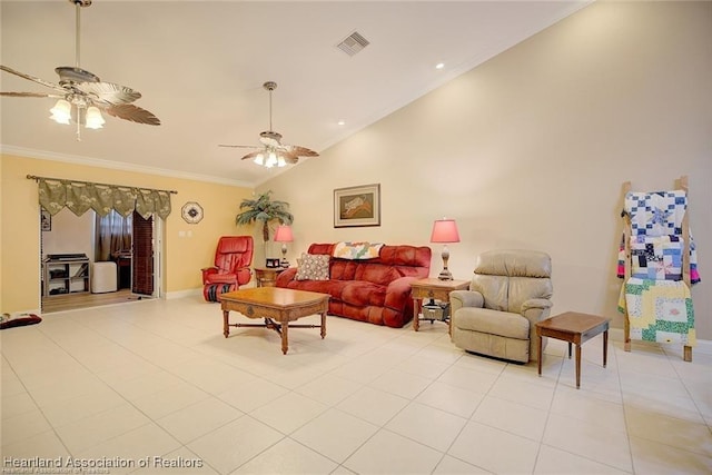 6469 Placid Blvd, Lake Placid, FL 33852 - photo 24
