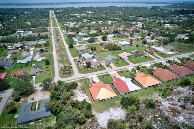 6469 Placid Blvd, Lake Placid, FL 33852 - photo 16