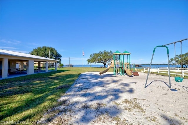 6469 Placid Blvd, Lake Placid, FL 33852 - photo 21
