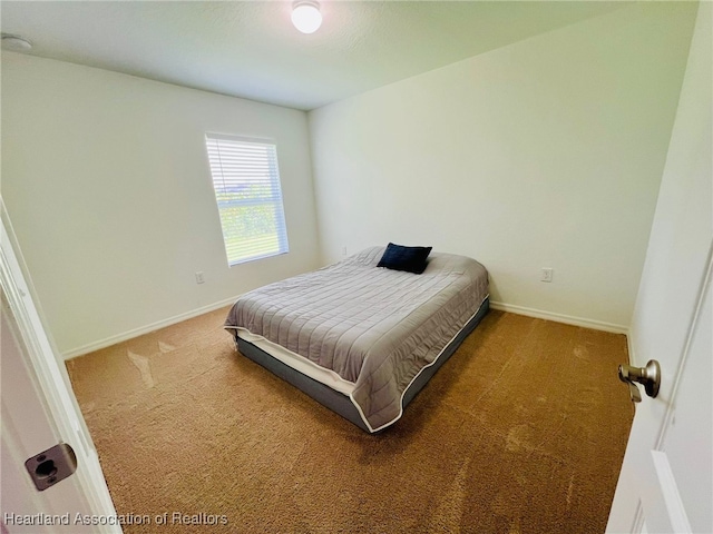 5310 Pebble Dr, Sebring, FL 33872 - bedroom with carpet