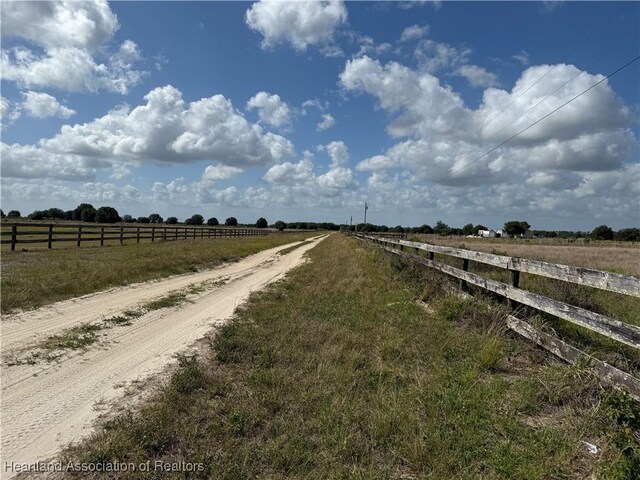 75 Ben Hill Griffin Rd, Venus, FL 33960 - photo 5