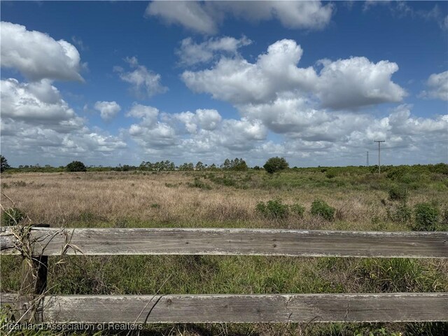 75 Ben Hill Griffin Rd, Venus, FL 33960 - photo 4
