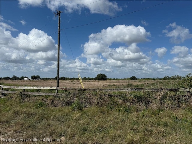 75 Ben Hill Griffin Rd, Venus, FL 33960 - photo 2